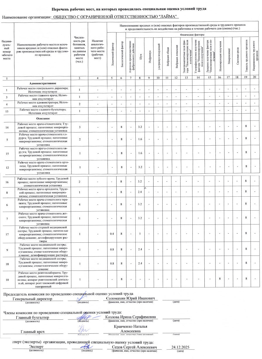 lic lch app