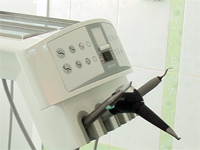 ris1